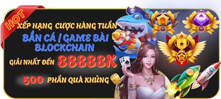 Tổng hợp khuyến mãi 2026